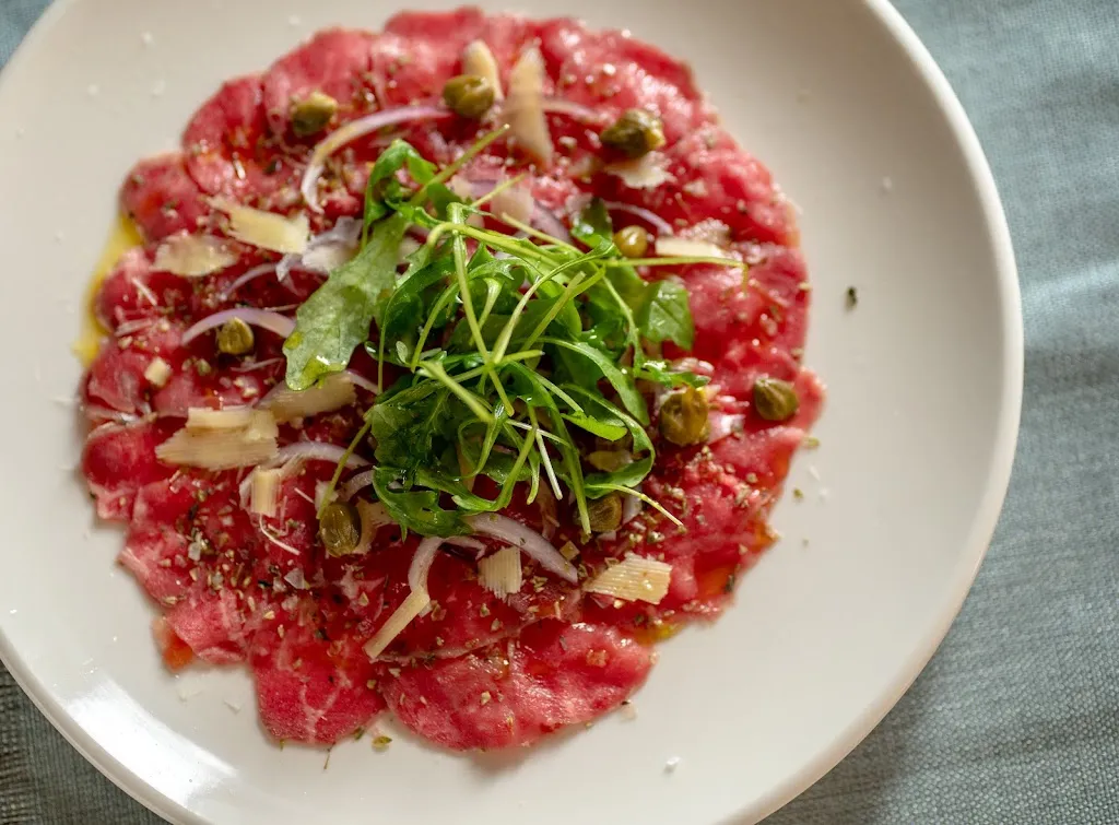 Menu_Luz de Mar_Torrevieja_image_9