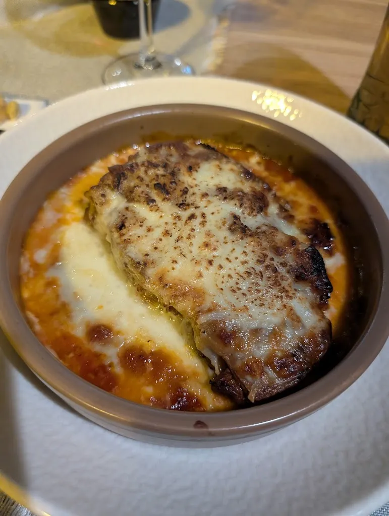 P S_Luz de Mar_Torrevieja_review