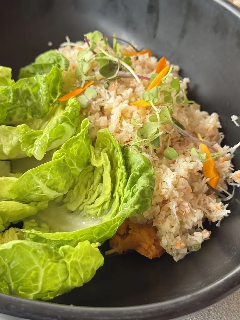 Örvar Friðriksson_Luz de Mar_Torrevieja_review