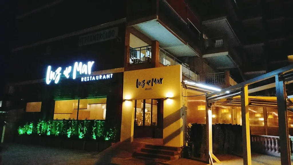 Luz de Mar_Torrevieja_slider_image_1