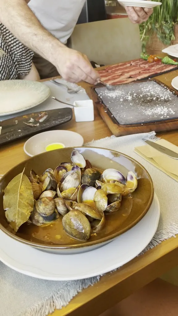 Luz de Mar_Torrevieja_slider_image_2