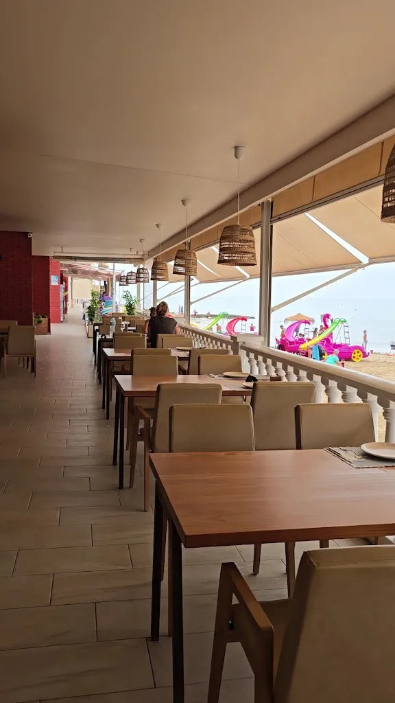 Luz de Mar_Torrevieja_slider_image_3