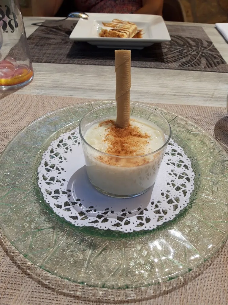 Menu_Restaurante Mozárbez_Mozárbez_immagine_5