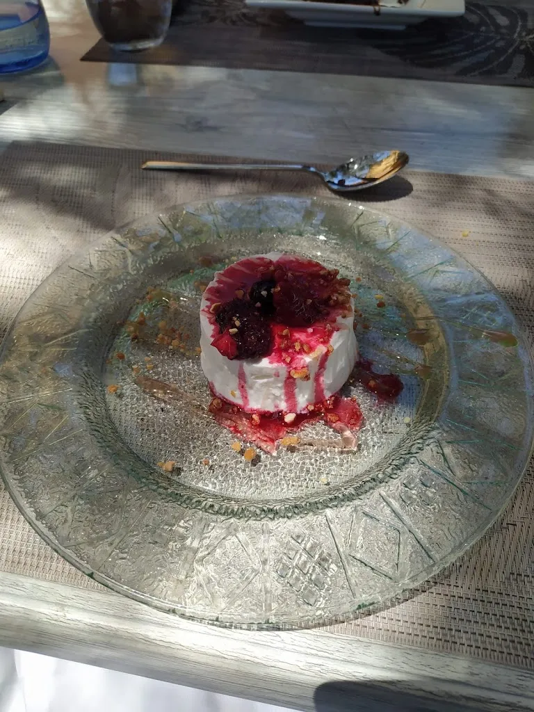 Menu_Restaurante Mozárbez_Mozárbez_immagine_6