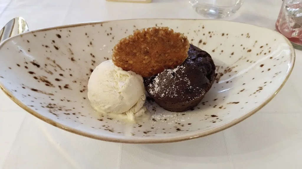 Menu_Restaurante Mozárbez_Mozárbez_immagine_7