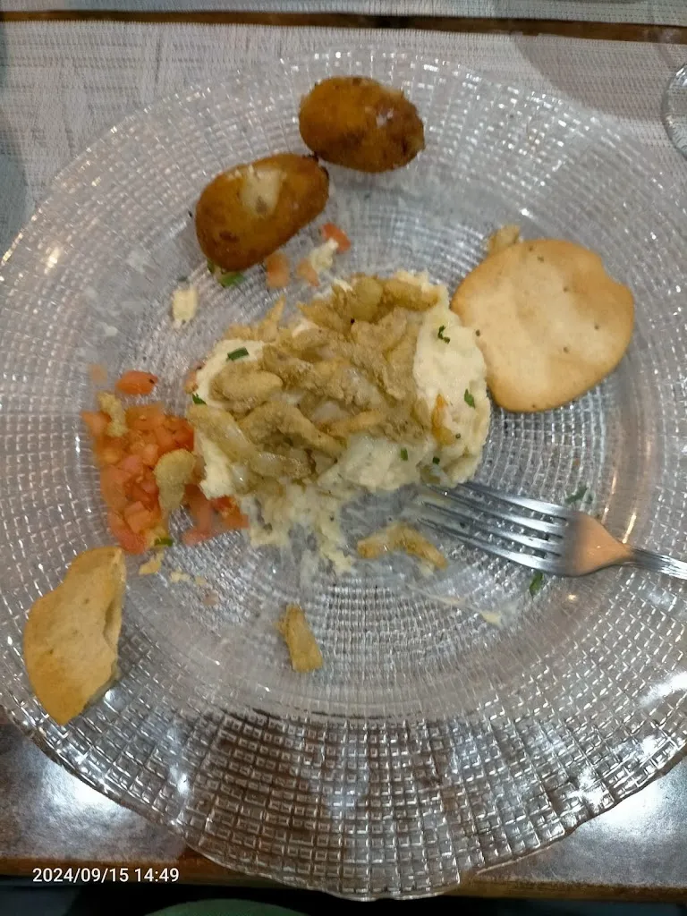 Menu_Restaurante Mozárbez_Mozárbez_immagine_8