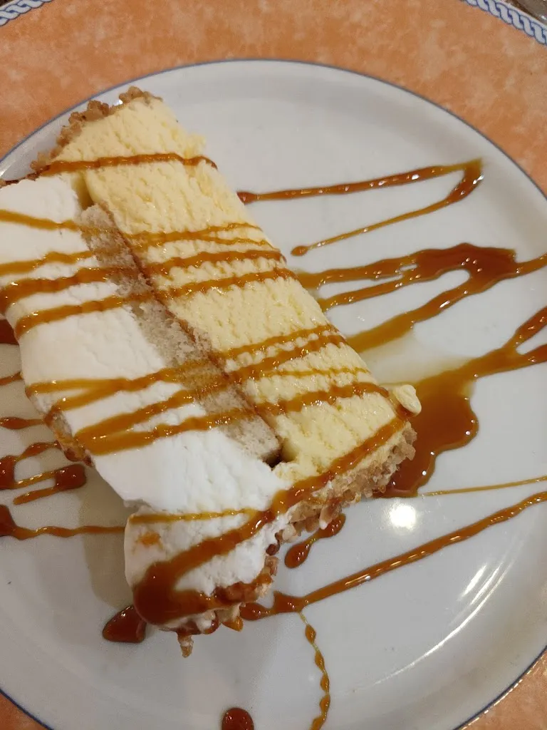 Menu_Restaurante Mozárbez_Mozárbez_immagine_9