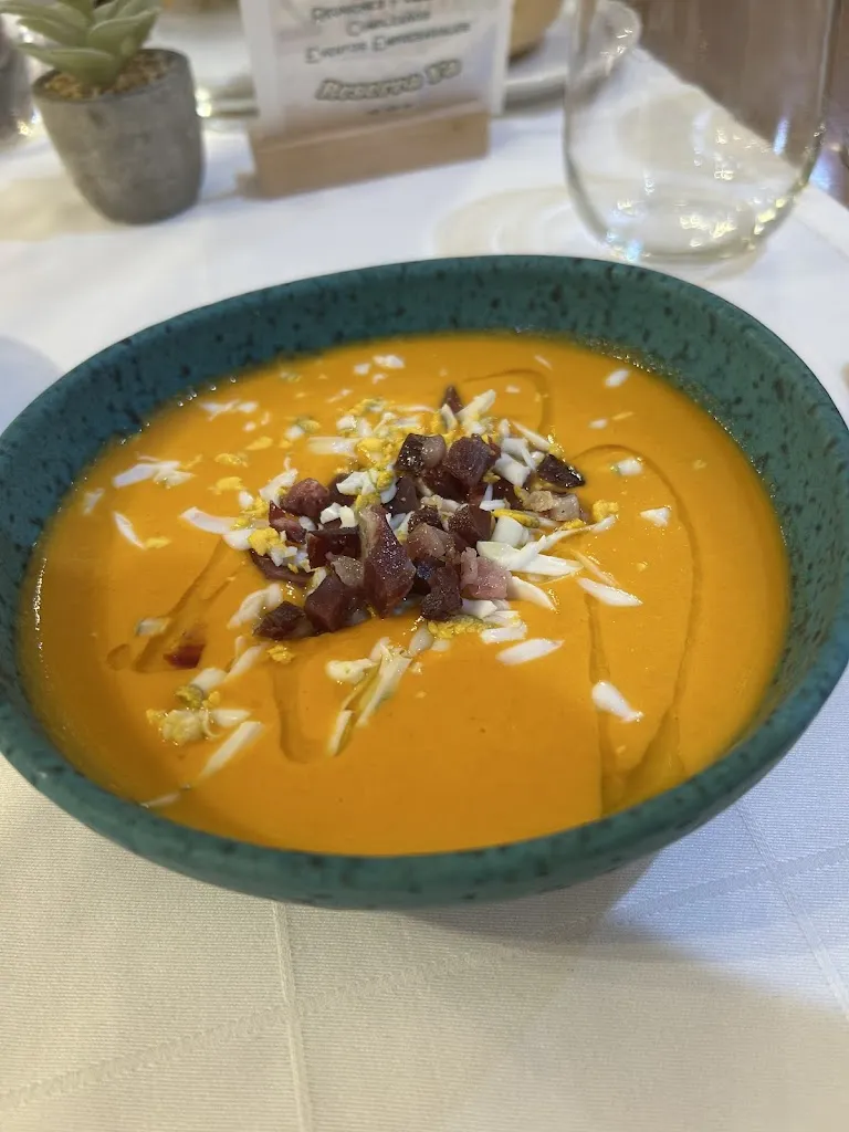 Mikel Baranda_Restaurante Mozárbez_Mozárbez_recensione