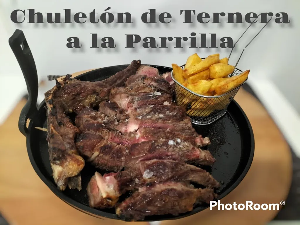 Restaurante Mozárbez_Mozárbez_slider_image_2