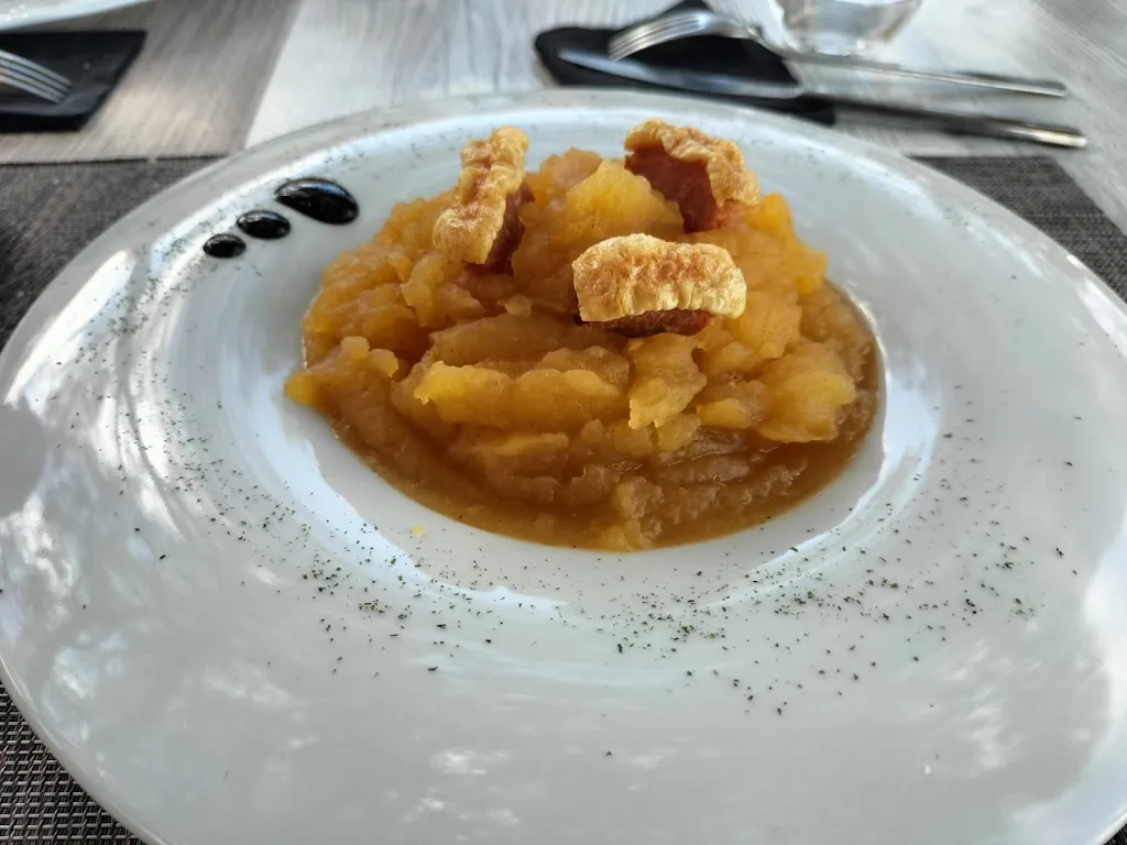 Restaurante Mozárbez_Mozárbez_slider_image_3