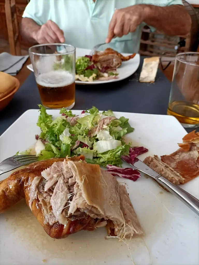 Menu_El Tostón de Oro_Mozárbez_image_2