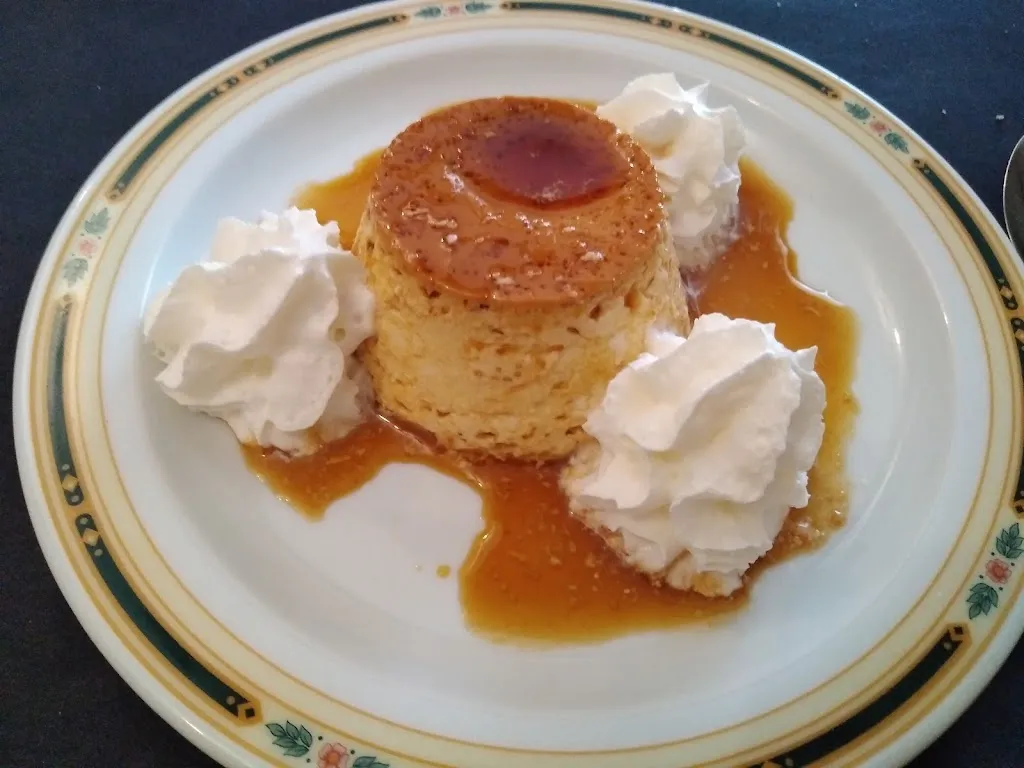 Menu_El Tostón de Oro_Mozárbez_image_3