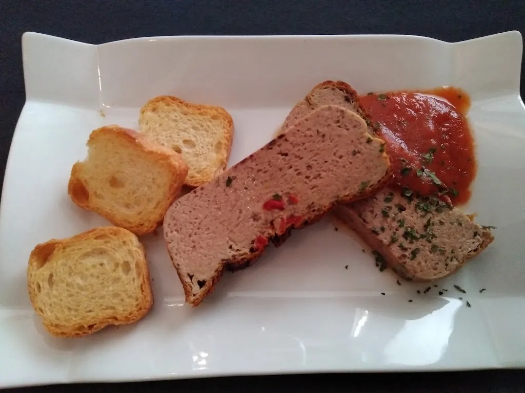 Menu_El Tostón de Oro_Mozárbez_image_4