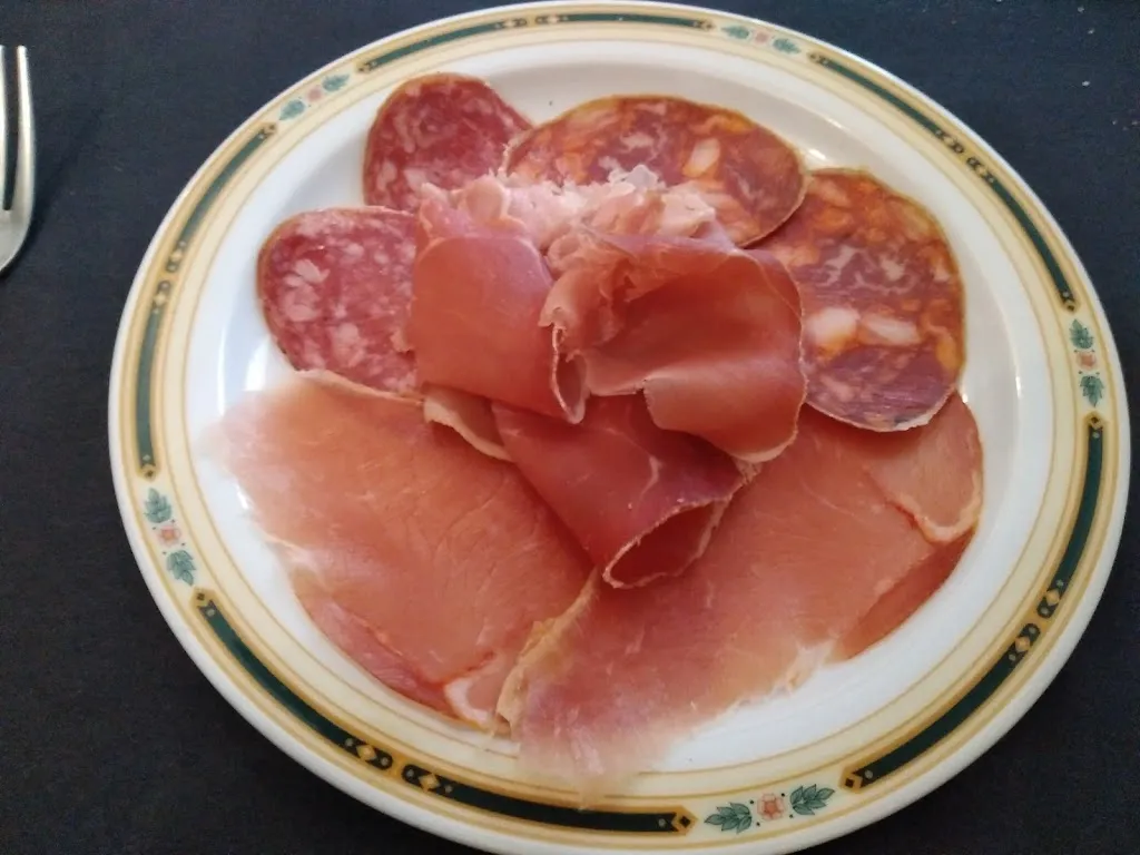 Menu_El Tostón de Oro_Mozárbez_image_5