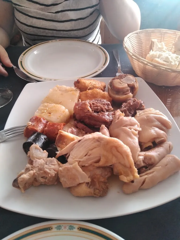 Menu_El Tostón de Oro_Mozárbez_image_6