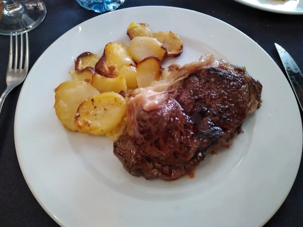 Menu_El Tostón de Oro_Mozárbez_image_7