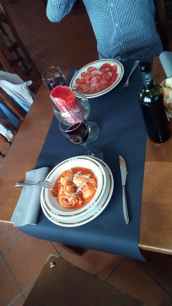 Menu_El Tostón de Oro_Mozárbez_image_8