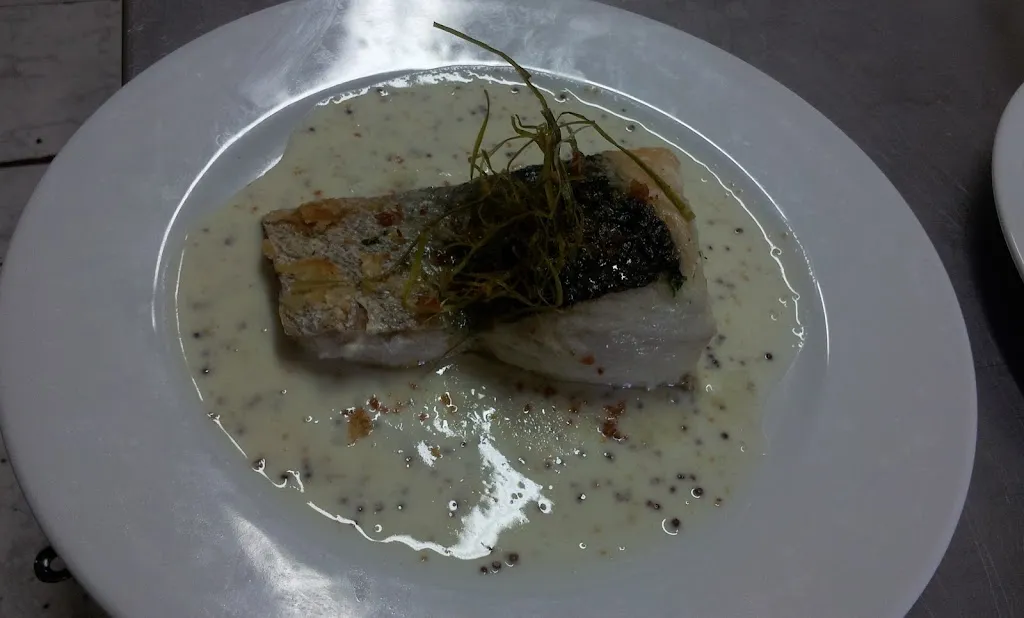 Menu_El Tostón de Oro_Mozárbez_image_9