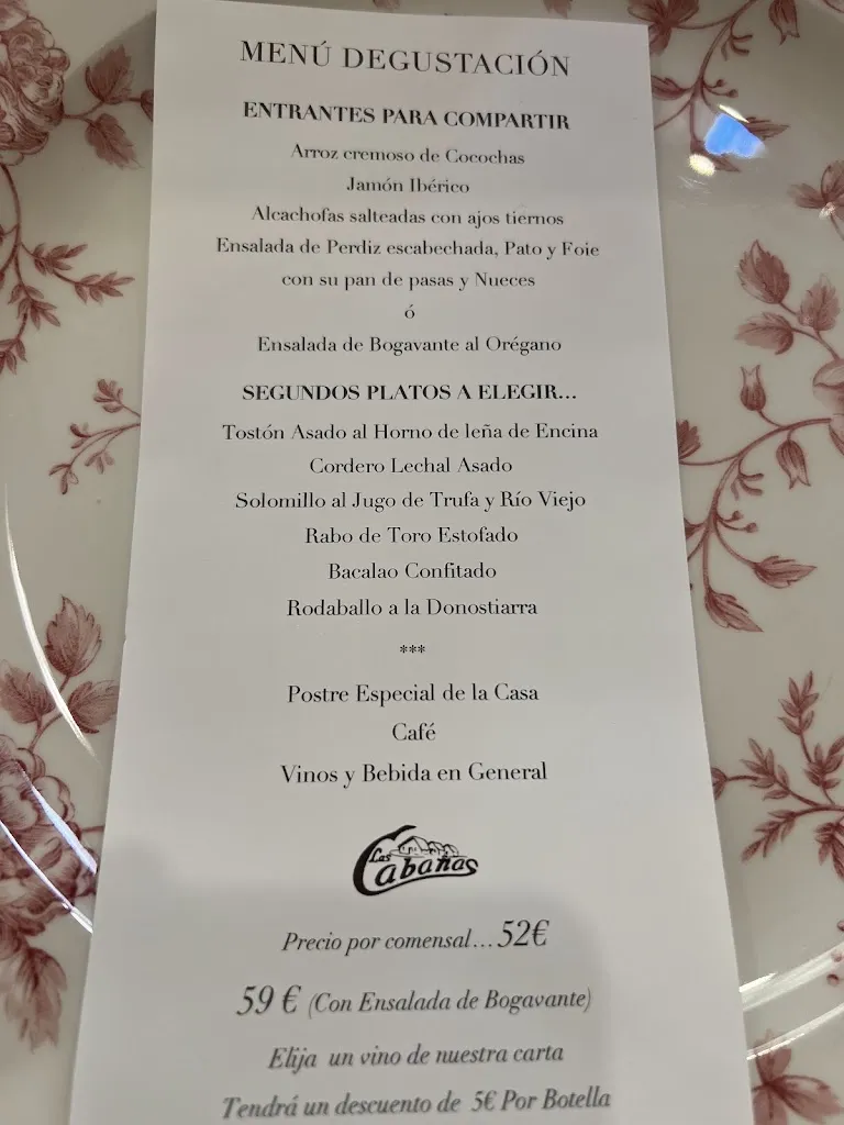 Carlos Cuadrado_El Tostón de Oro_Mozárbez_review