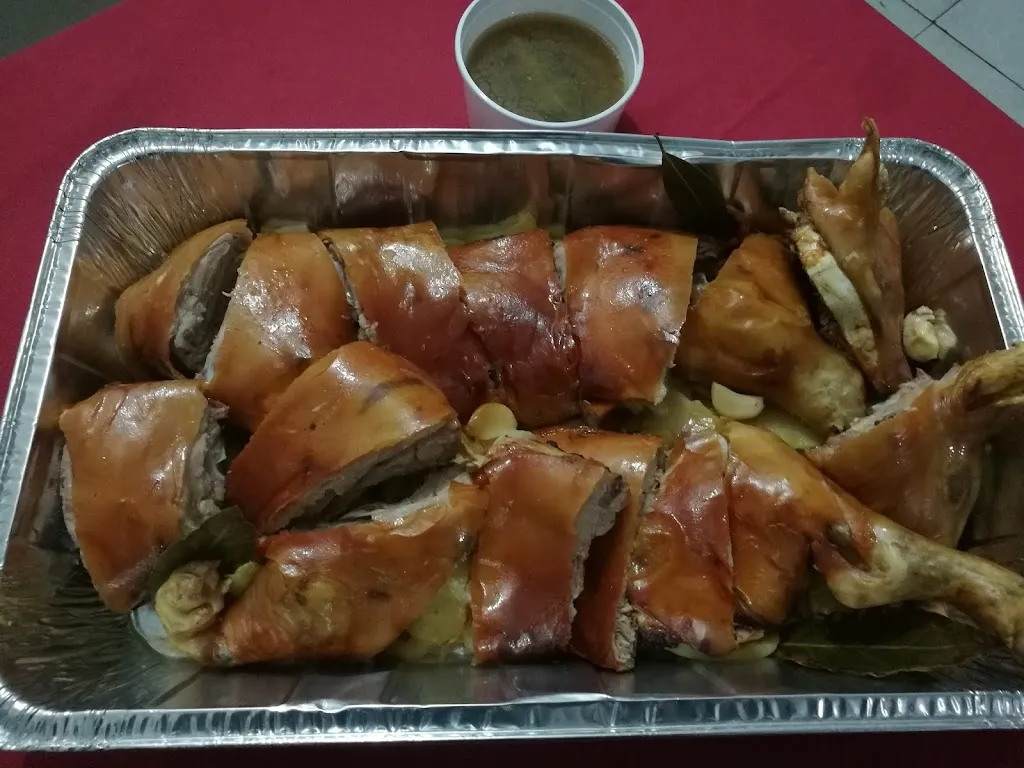 El Tostón de Oro_Mozárbez_slider_image_2