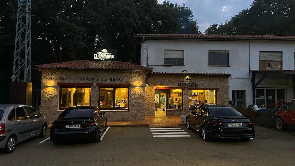 Asador Casarito_Nava de Francia_slider_image_2