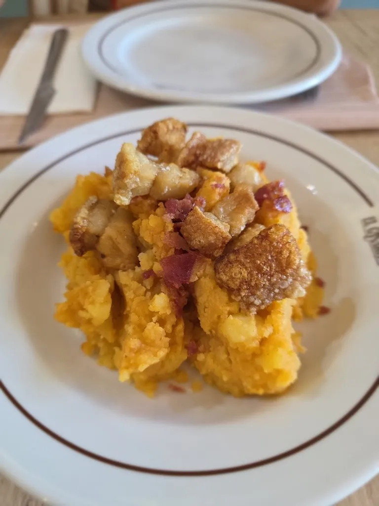 Asador Casarito_Nava de Francia_slider_image_3