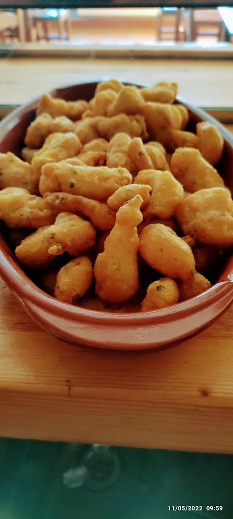 Menu_Bar La Mata_Nava de Francia_image_1