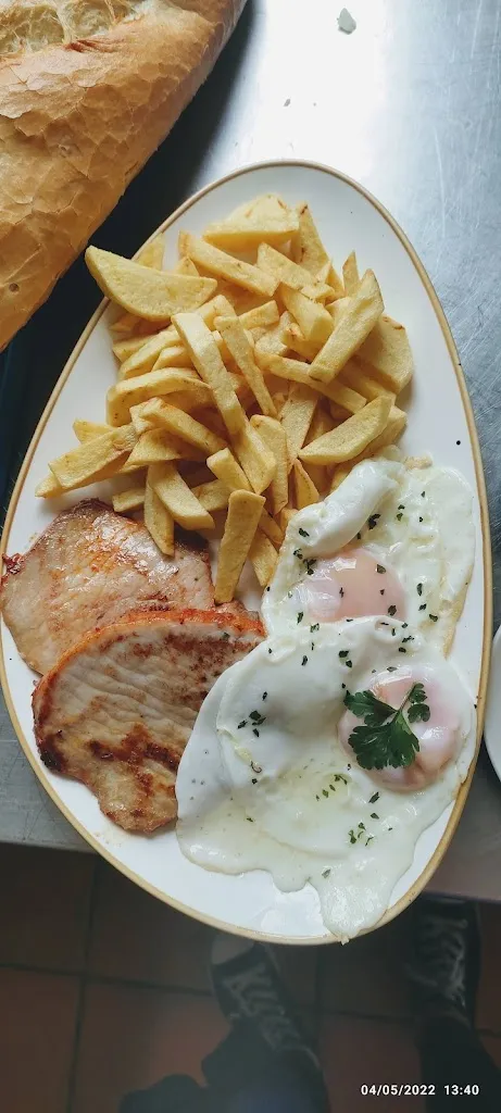 Menu_Bar La Mata_Nava de Francia_image_3