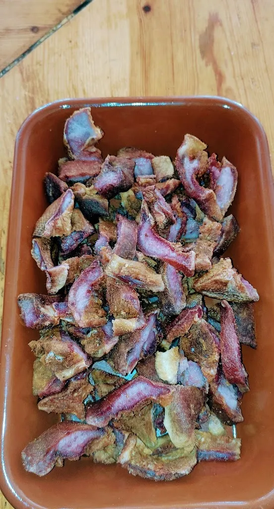 Menu_Bar La Mata_Nava de Francia_image_4