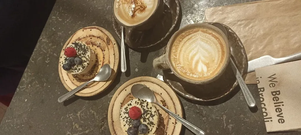 Menu_Bar La Mata_Nava de Francia_image_5