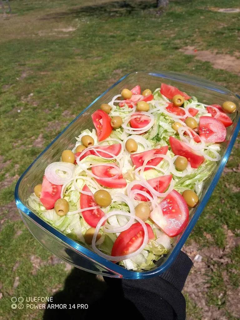 Menu_Bar La Mata_Nava de Francia_image_6