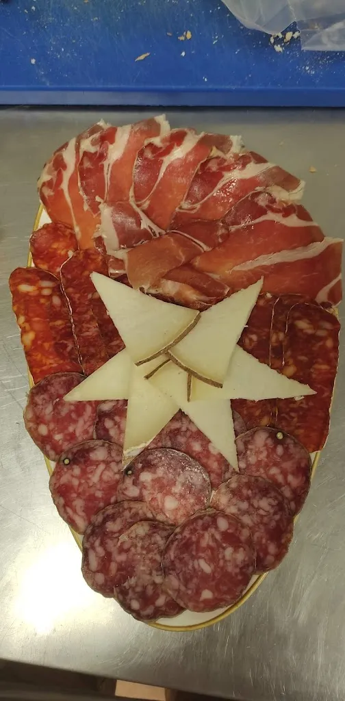 Menu_Bar La Mata_Nava de Francia_image_7