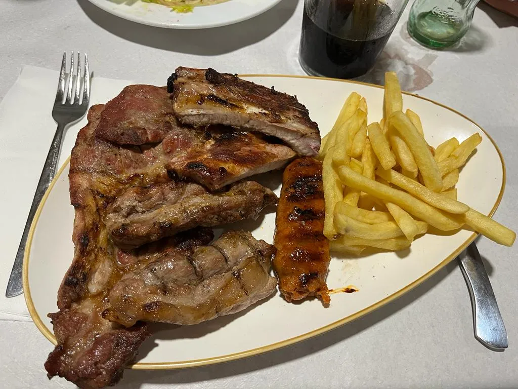 Bar La Mata_Nava de Francia_slider_image_3