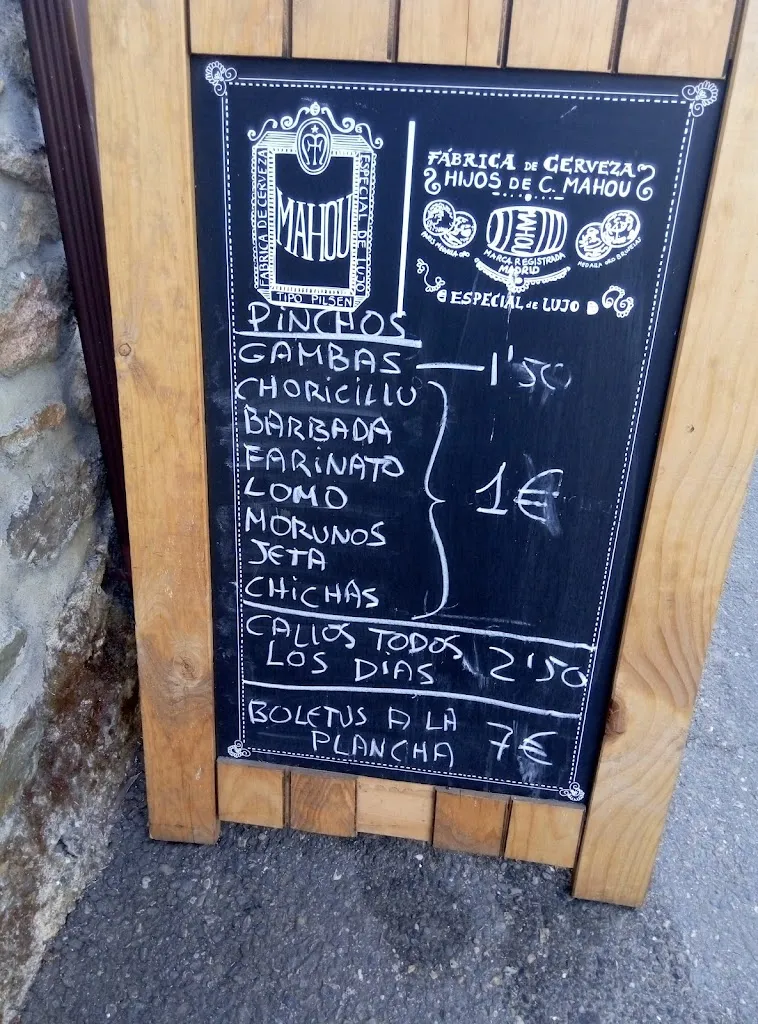 Menu_Restaurante Lucanus_Nava de Sotrobal_image_2