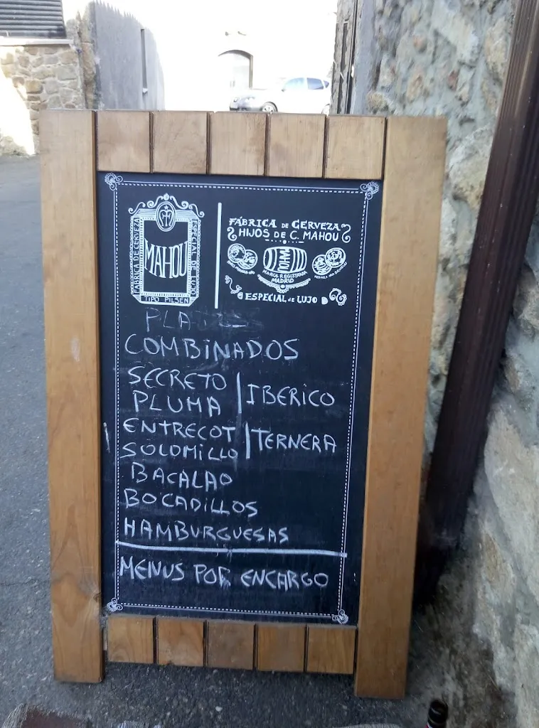 Menu_Restaurante Lucanus_Nava de Sotrobal_image_3