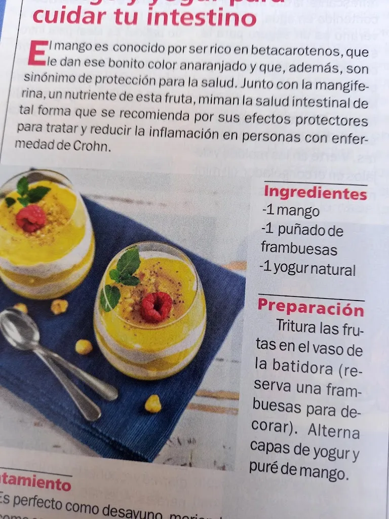 Menu_Restaurante Lucanus_Nava de Sotrobal_image_4