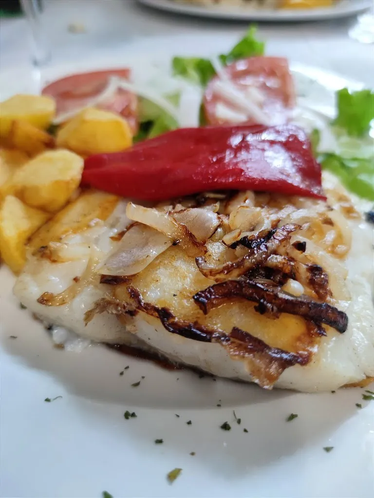 Menu_Restaurante Lucanus_Nava de Sotrobal_image_5