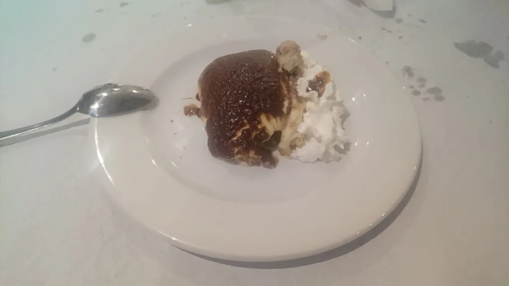 Menu_Restaurante Lucanus_Nava de Sotrobal_image_6