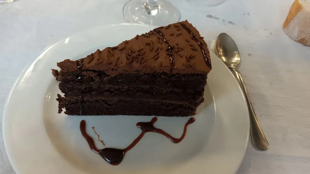 Menu_Restaurante Lucanus_Nava de Sotrobal_image_7