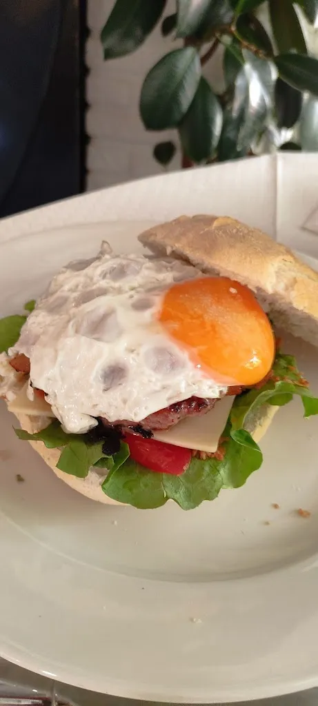 Menu_Restaurante Lucanus_Nava de Sotrobal_image_8