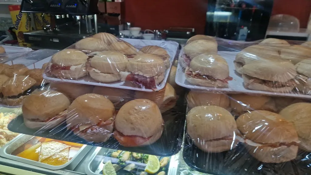 La Ruta_Navacarros_slider_image_2