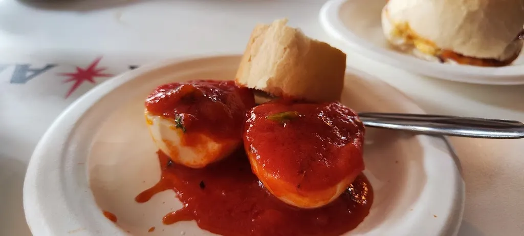 La Ruta_Navacarros_slider_image_3