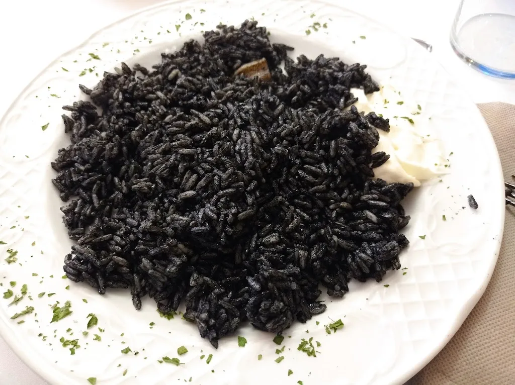 Menu_Centro de Turismo rural Vistahermosa_Navacarros_image_1