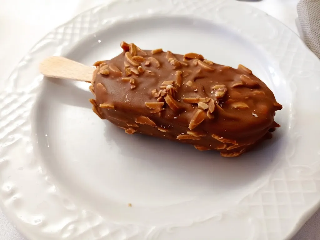 Menu_Centro de Turismo rural Vistahermosa_Navacarros_image_2