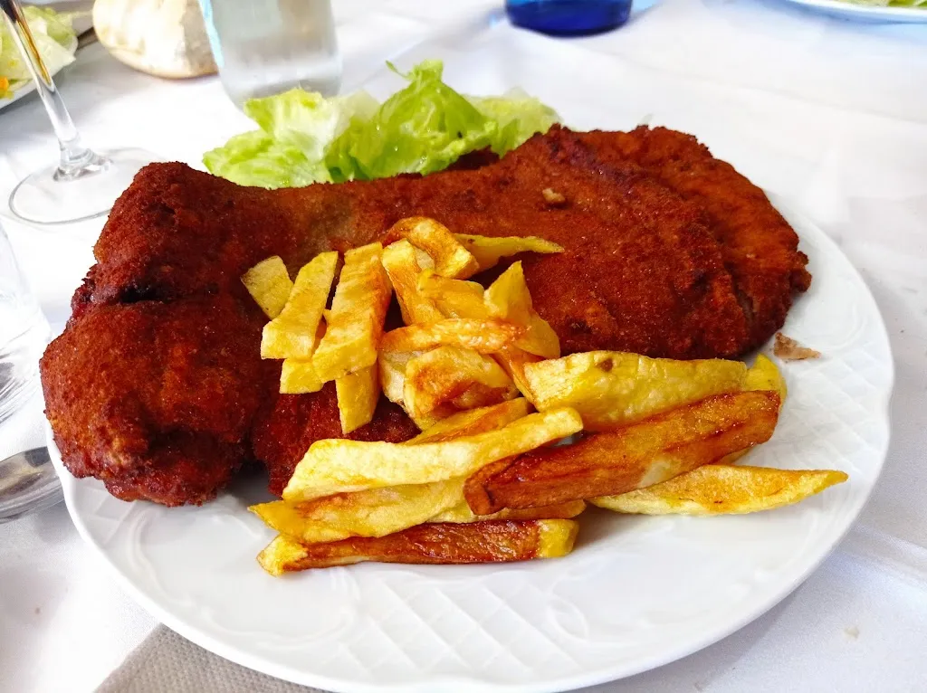 Menu_Centro de Turismo rural Vistahermosa_Navacarros_image_3