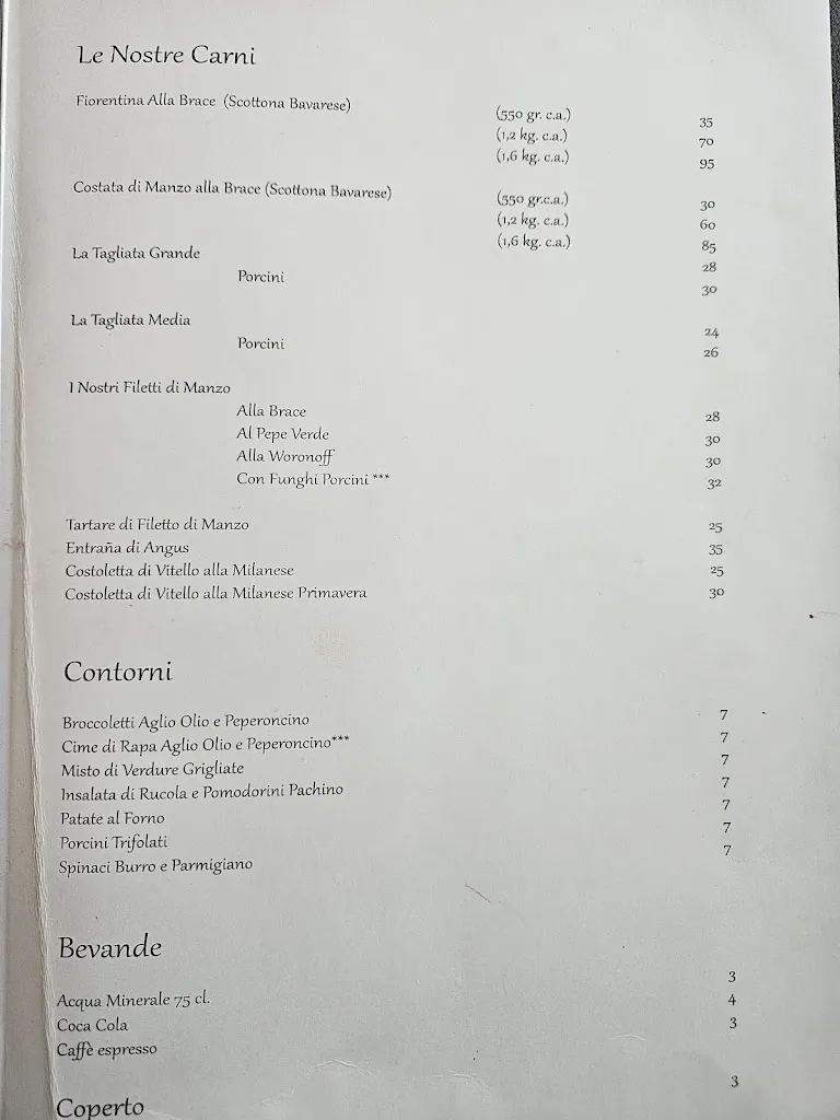 Menu_Trattoria de la Trebia Milano_Milano El_immagine_3