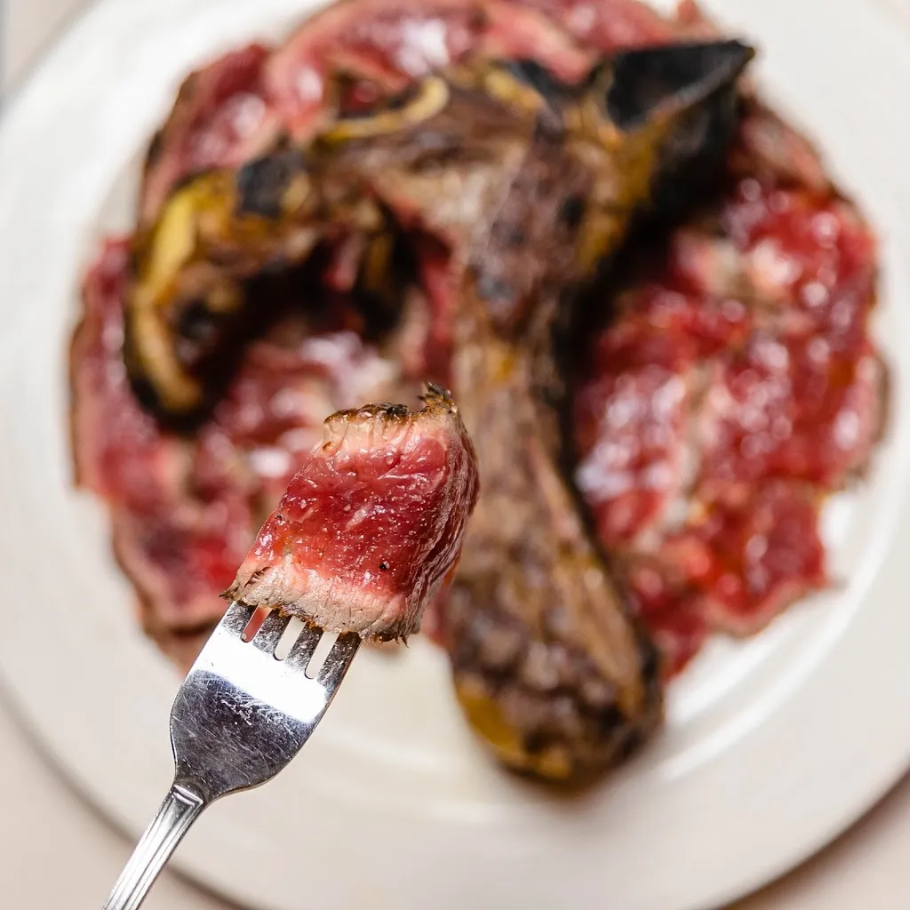 Menu_Trattoria de la Trebia Milano_Milano El_immagine_5