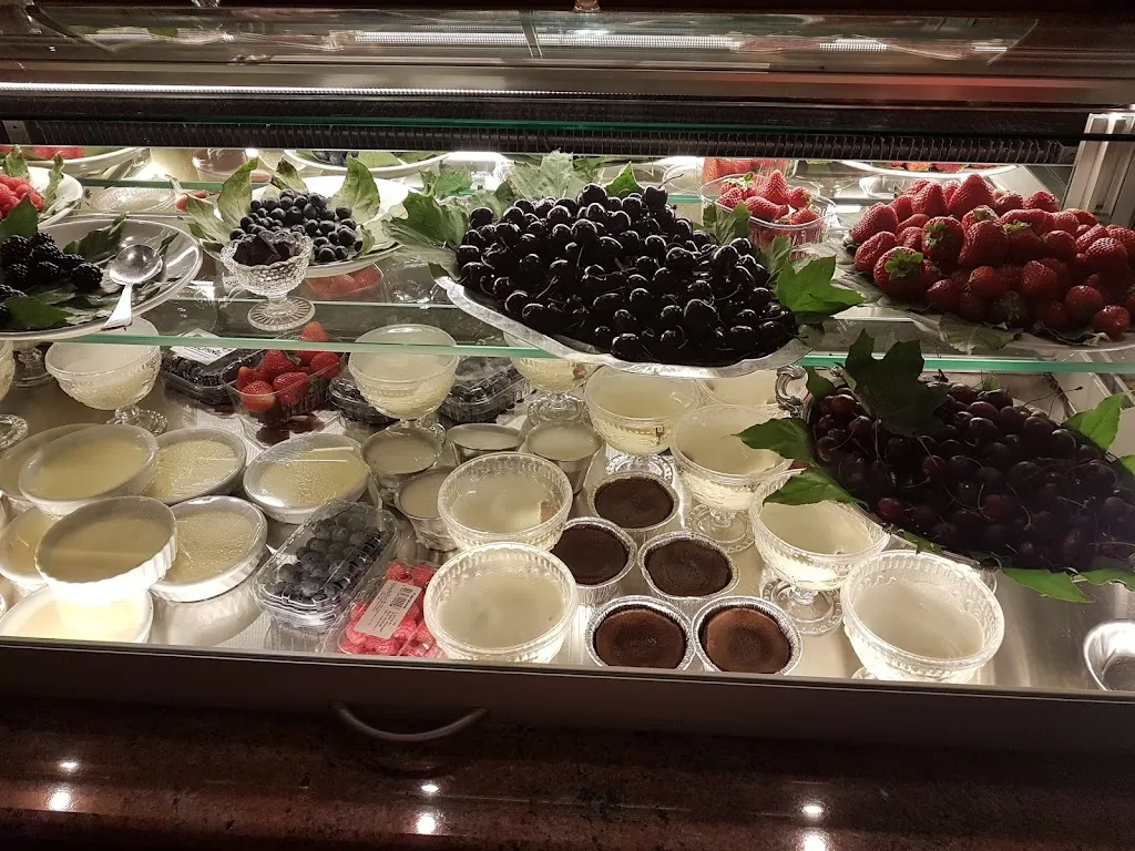 Menu_Trattoria de la Trebia Milano_Milano El_immagine_7