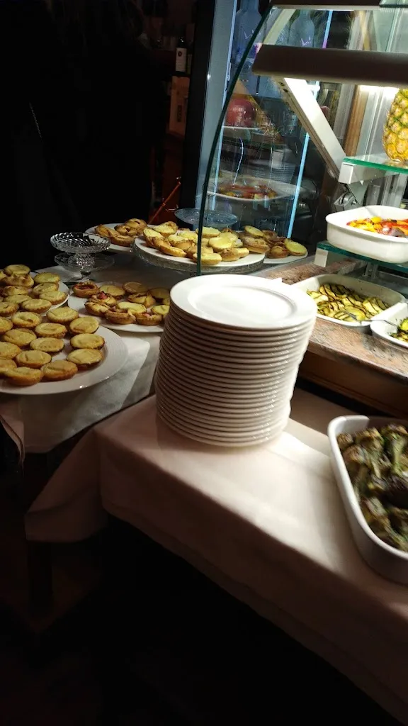 Menu_Trattoria de la Trebia Milano_Milano El_immagine_9