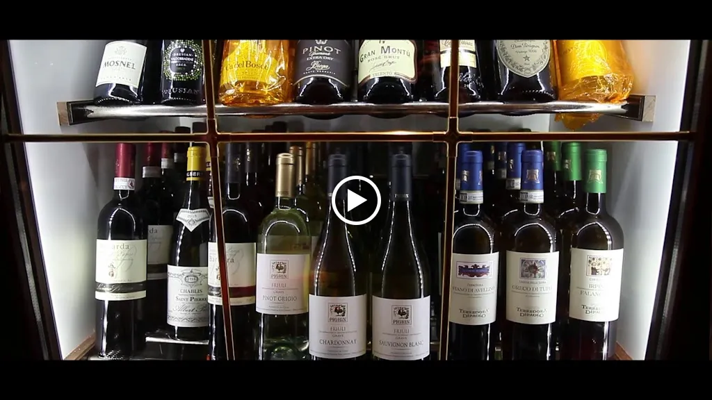 Trattoria de la Trebia Milano_Milano El_slider_image_2